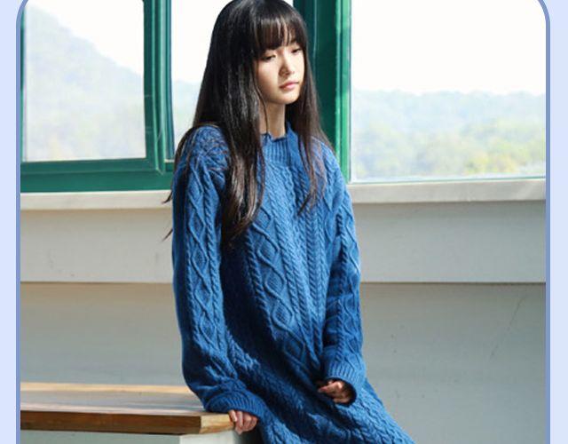 与美好不期而遇-第26话