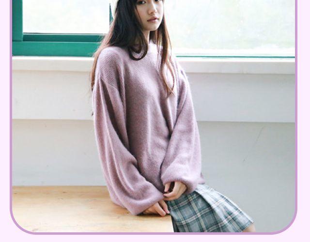 与美好不期而遇-第26话