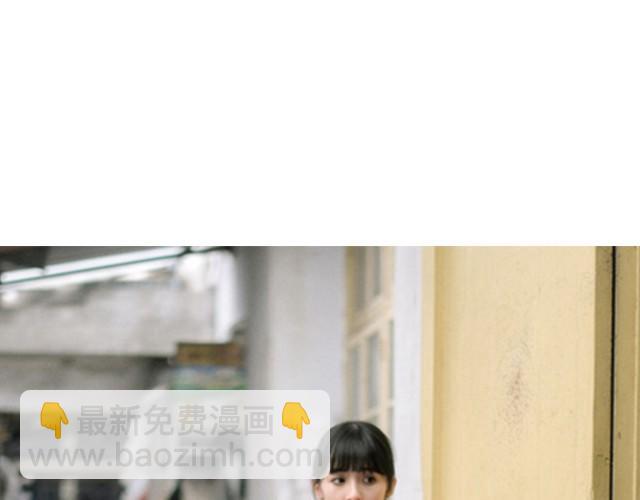 文艺风尚-第4话