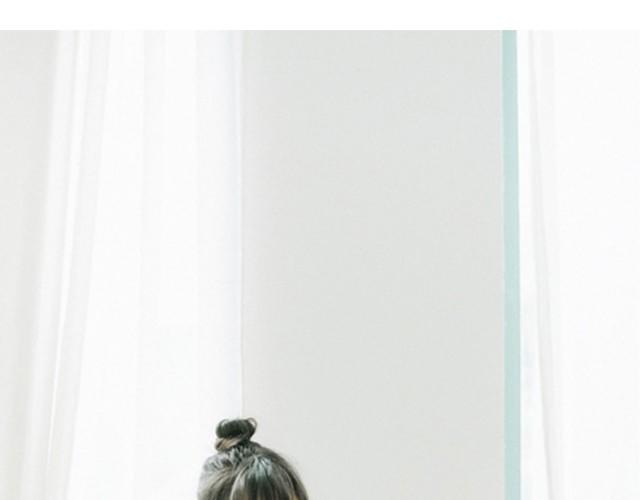 文艺风尚-第4话