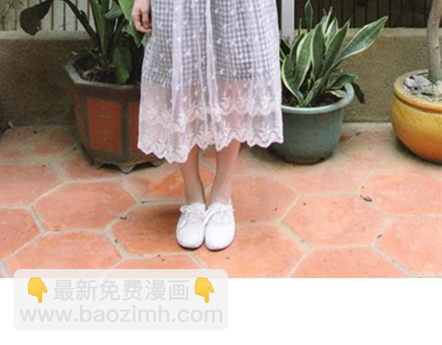 文艺风尚-第4话