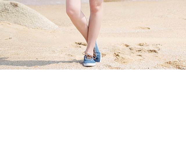 旅行的意义(1/2)-第6话