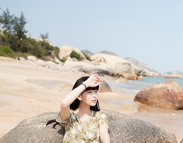 旅行的意义(1/2)-第6话