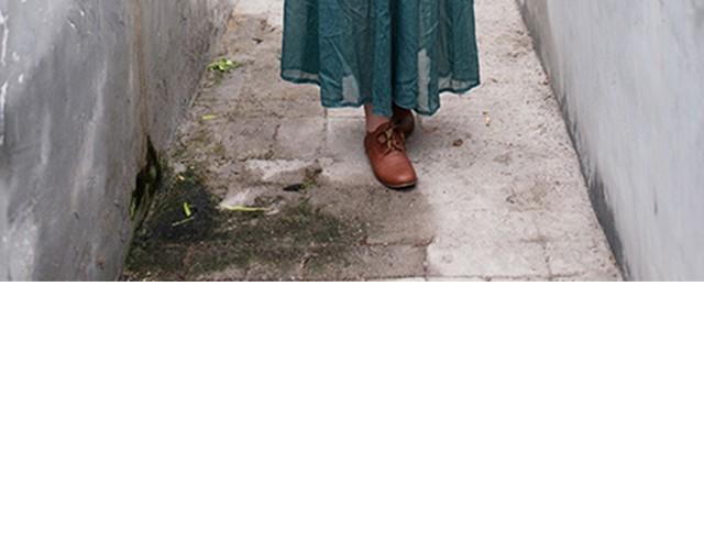 旅行的意义(1/2)-第6话