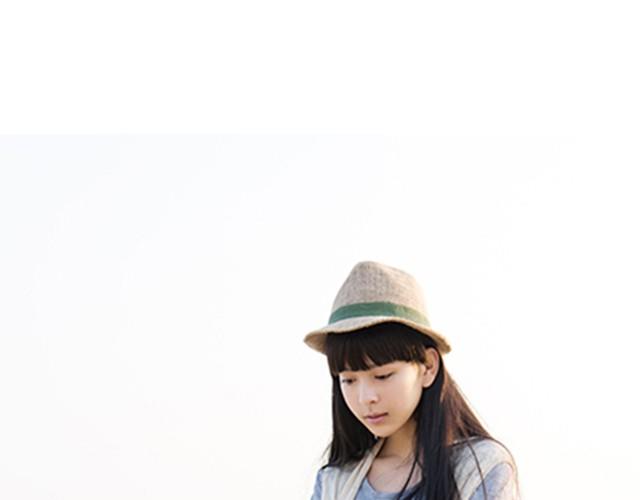 旅行的意义(1/2)-第6话