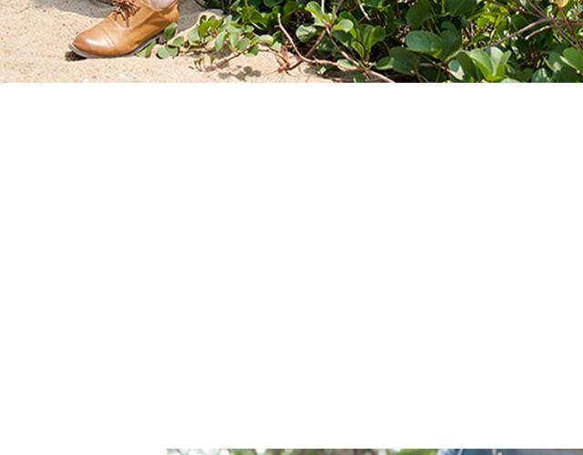 旅行的意义(1/2)-第6话