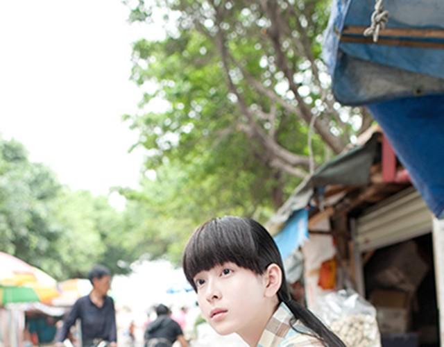 旅行的意义(1/2)-第6话