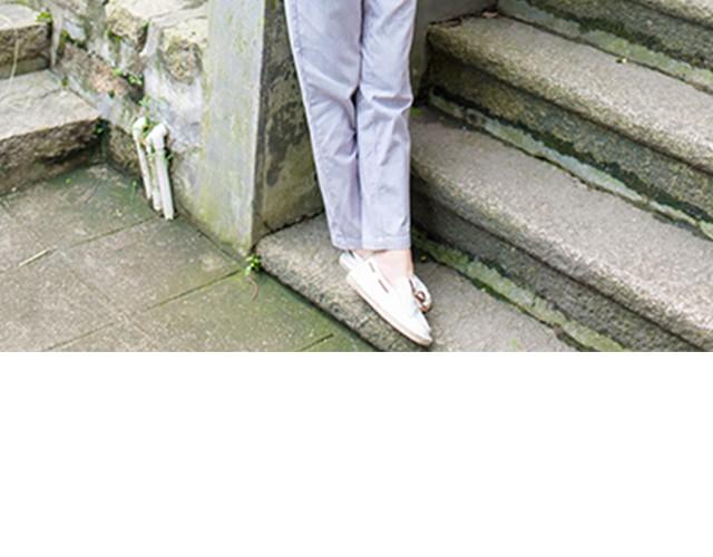 旅行的意义(1/2)-第6话