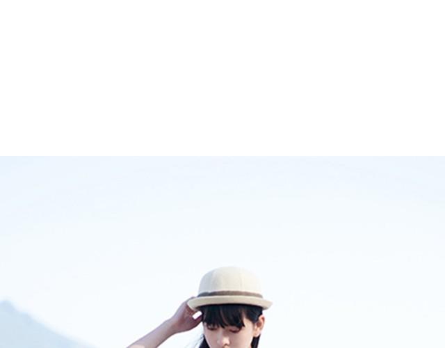 旅行的意义(1/2)-第6话