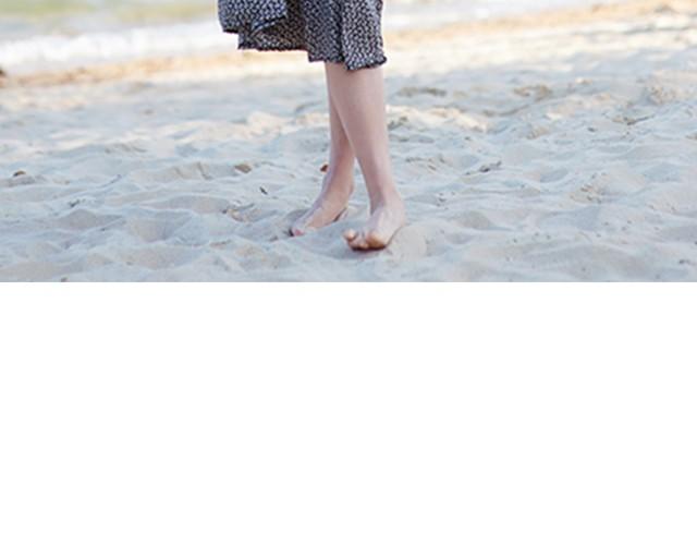 旅行的意义(1/2)-第6话