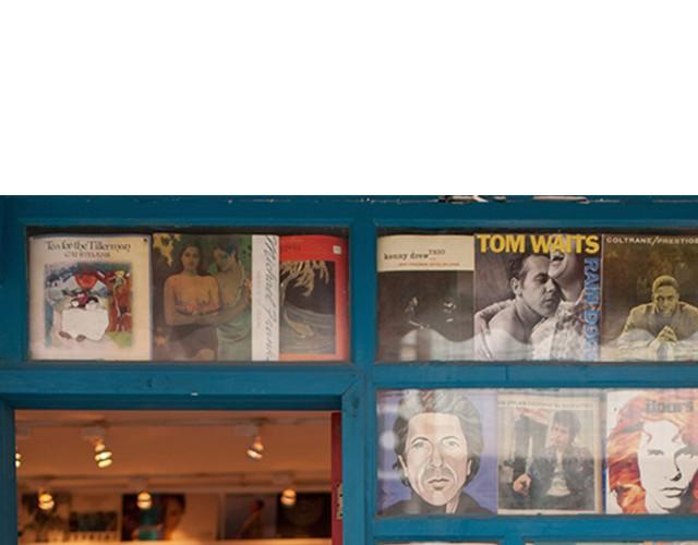 旅行的意义(1/2)-第6话