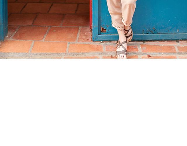 旅行的意义(1/2)-第6话