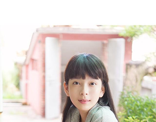 旅行的意义(1/2)-第6话