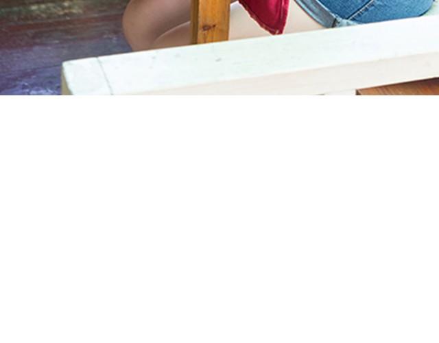 旅行的意义(1/2)-第6话