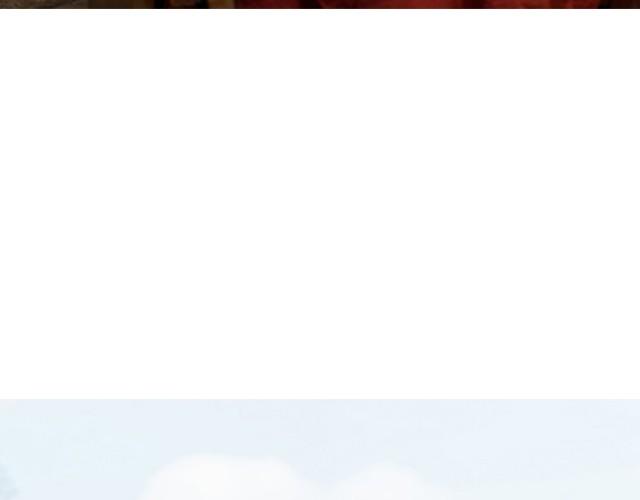 旅行的意义(1/2)-第6话