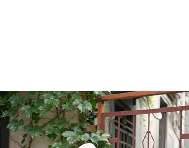 旅行的意义(1/2)-第6话