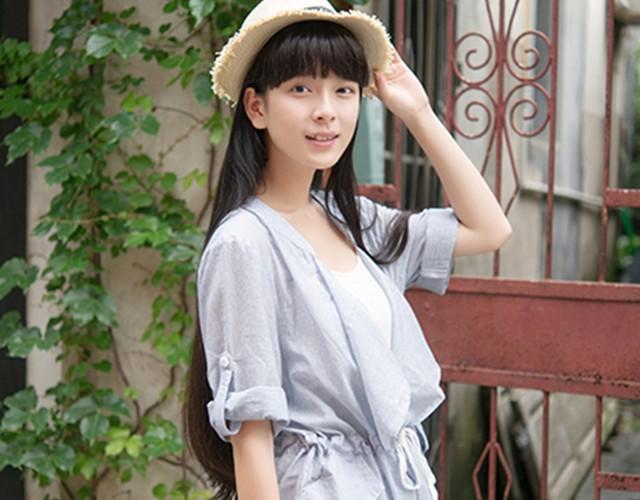 旅行的意义(1/2)-第6话