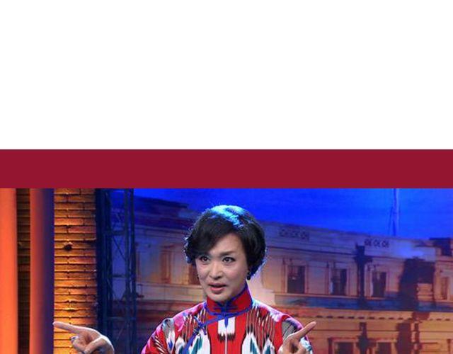 U CAN U UP &mdash;&mdash;你最完美！-第8话