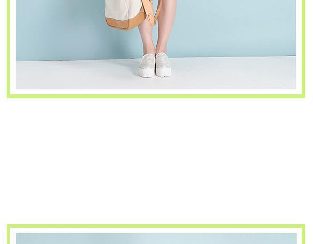 青春周末-第10话