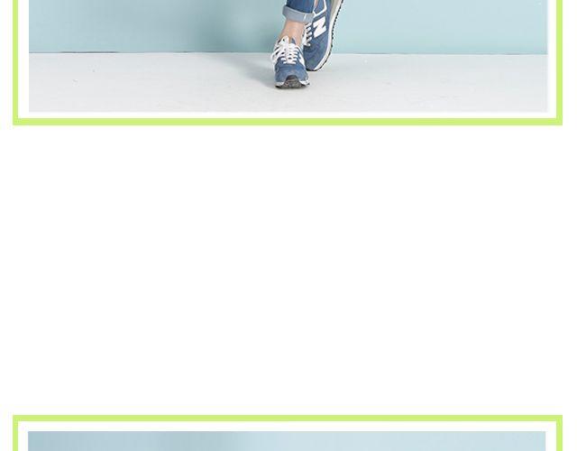 青春周末-第10话