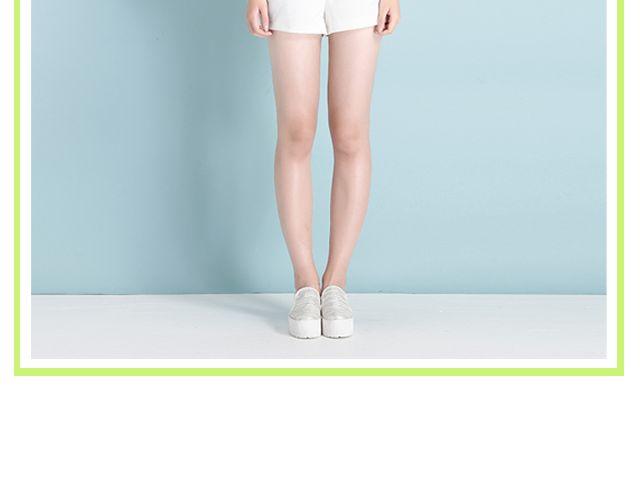 青春周末-第10话