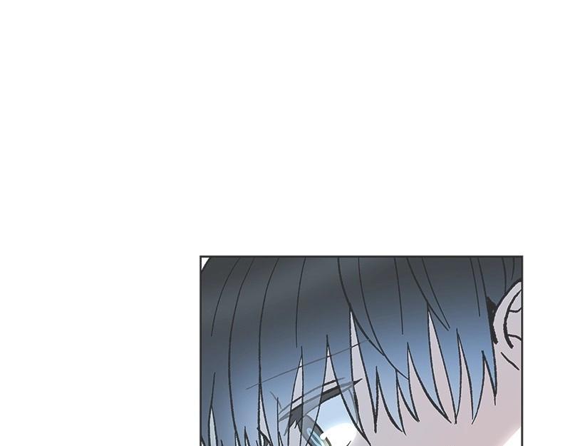 完美的替代品 - 32 存在的意義(1/4) - 1