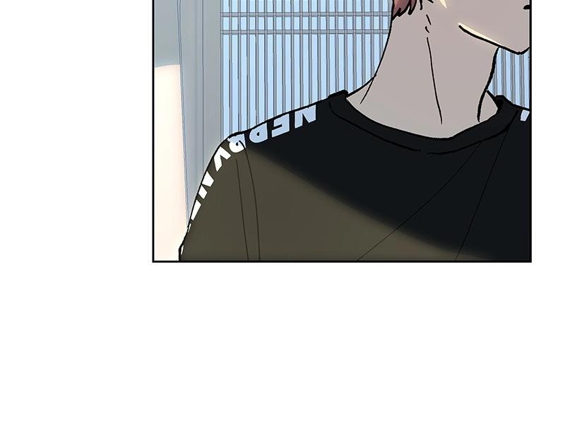 完美的替代品 - 32 存在的意義(1/4) - 3