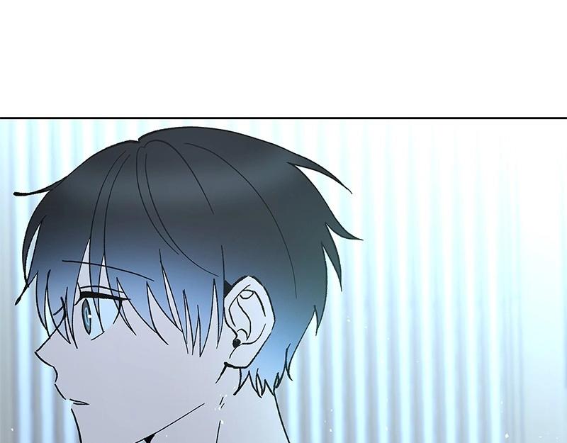 完美的替代品 - 32 存在的意義(1/4) - 6