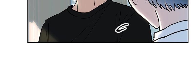 完美的替代品 - 32 存在的意義(1/4) - 1