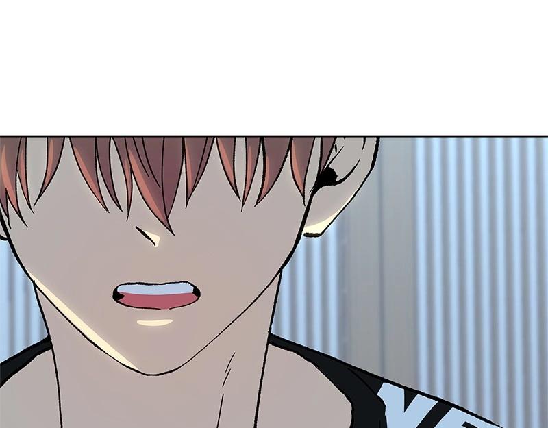 完美的替代品 - 32 存在的意義(1/4) - 2