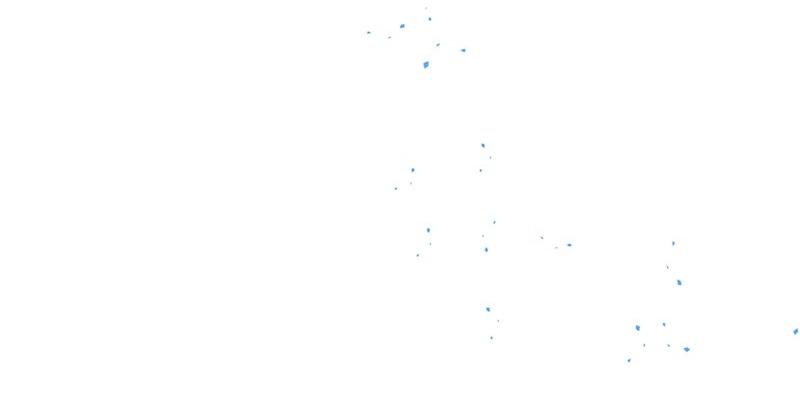 完美的替代品 - 32 存在的意義(1/4) - 2