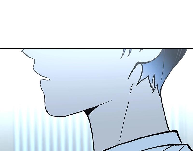 完美的替代品 - 32 存在的意義(1/4) - 4