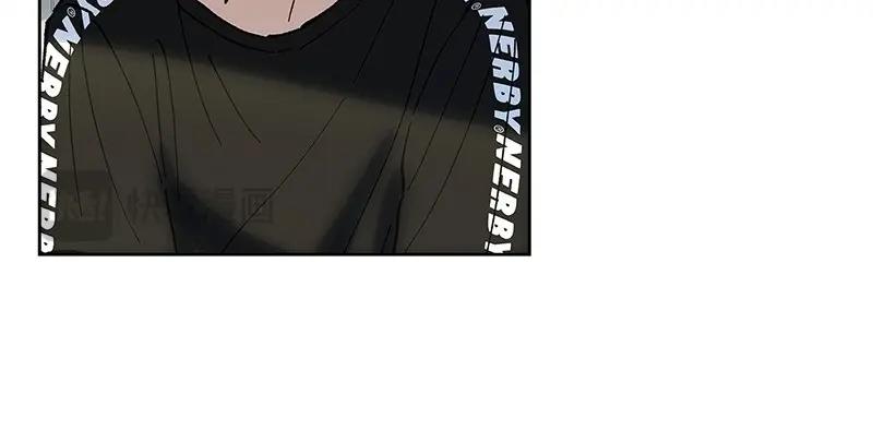 完美的替代品 - 32 存在的意義(1/4) - 7