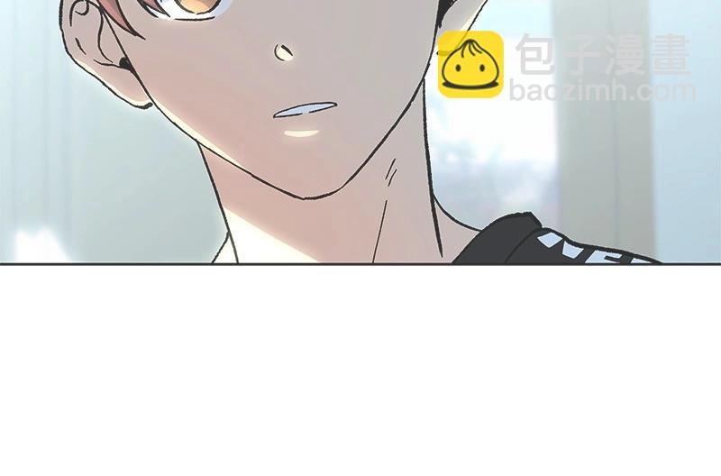 完美的替代品 - 32 存在的意義(1/4) - 8