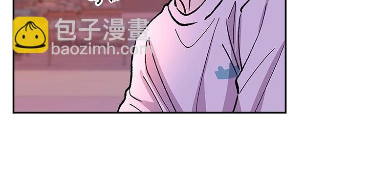 完美的替代品 - 34 事與願違(1/4) - 1