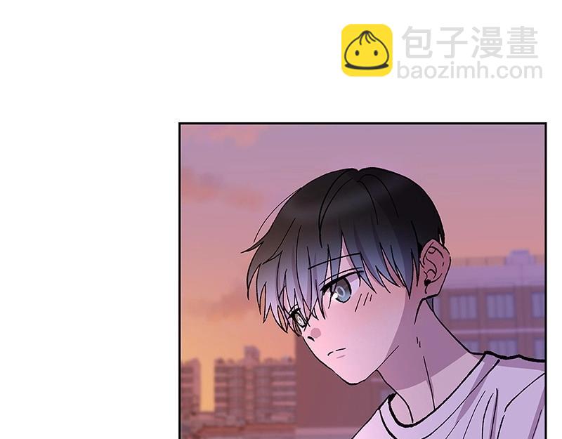 完美的替代品 - 34 事與願違(1/4) - 6