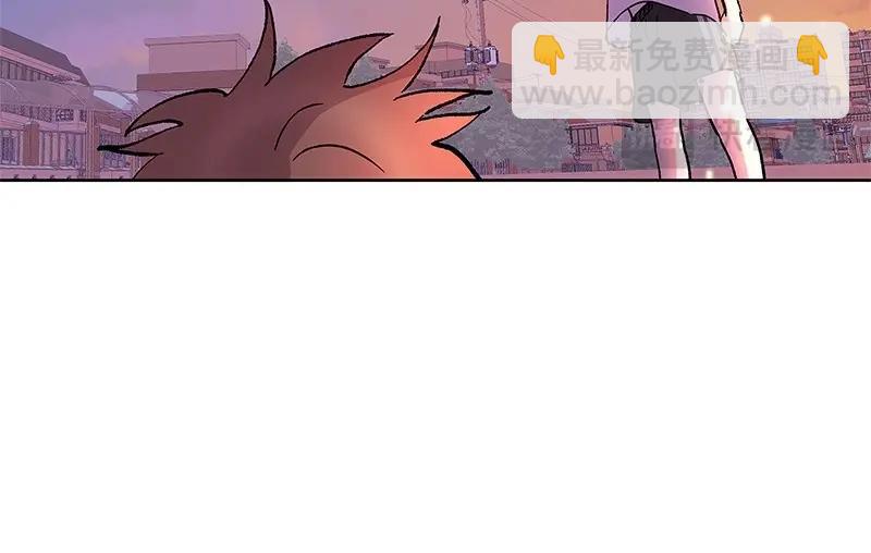 完美的替代品 - 34 事與願違(1/4) - 3