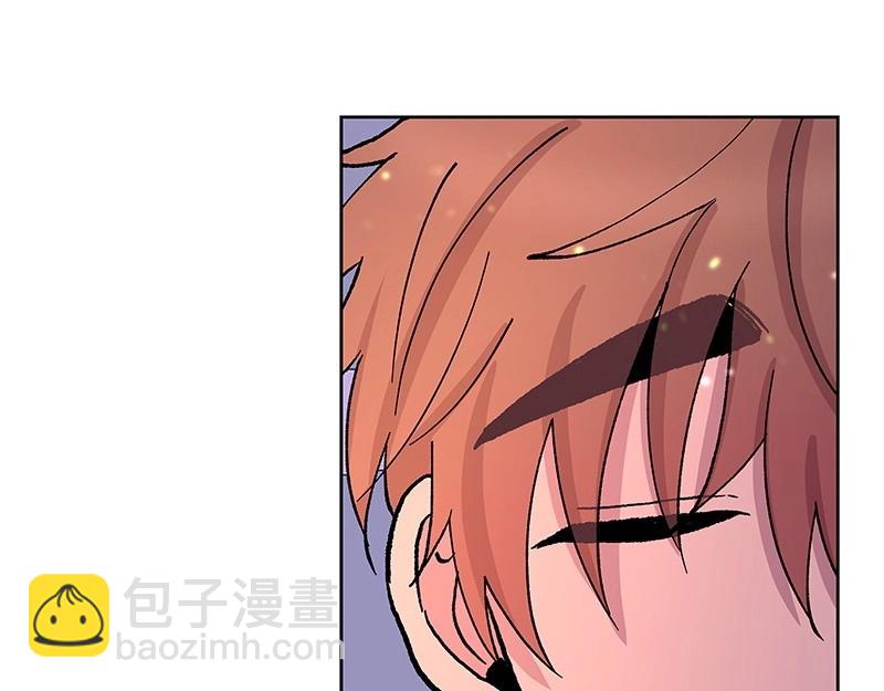 完美的替代品 - 34 事與願違(1/4) - 8