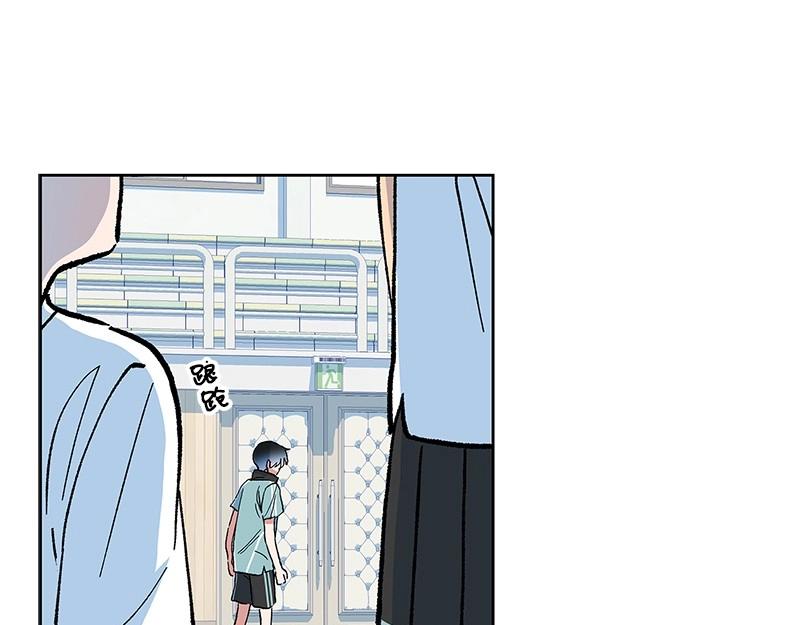 完美的替代品 - 40 相信自己(1/4) - 2