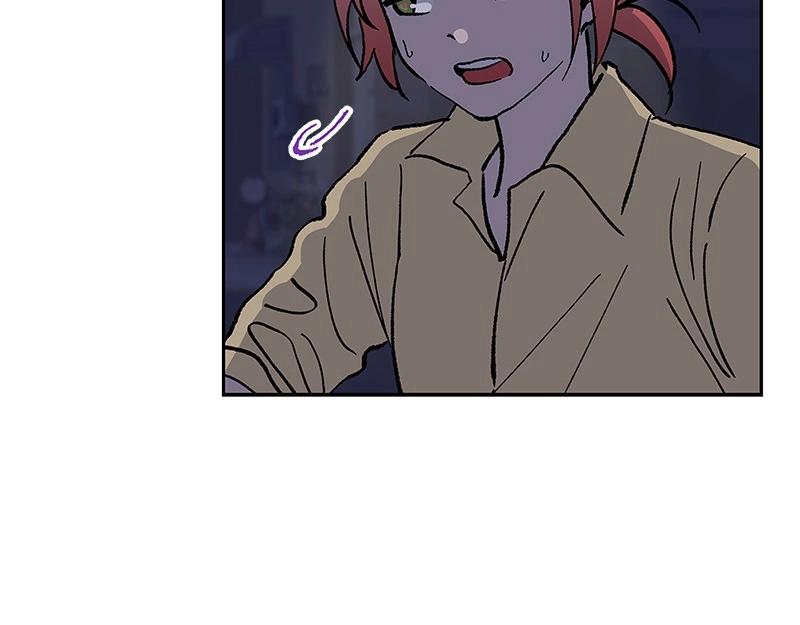 完美的替代品 - 40 相信自己(1/4) - 4