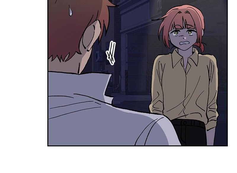 完美的替代品 - 40 相信自己(1/4) - 6