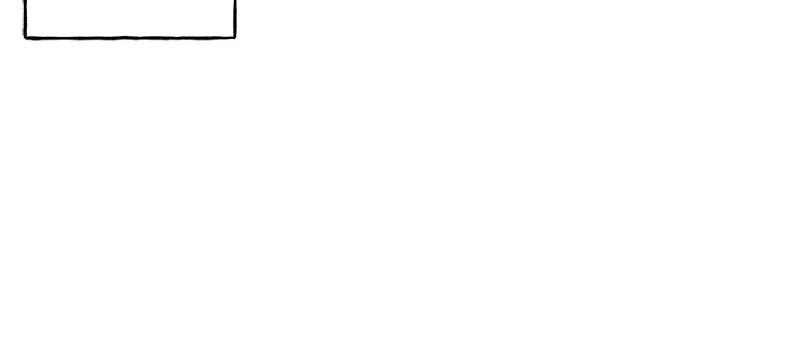 完美的替代品 - 40 相信自己(1/4) - 7