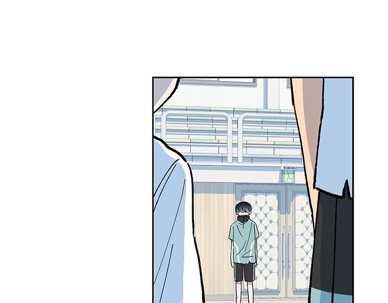 完美的替代品 - 40 相信自己(1/4) - 8