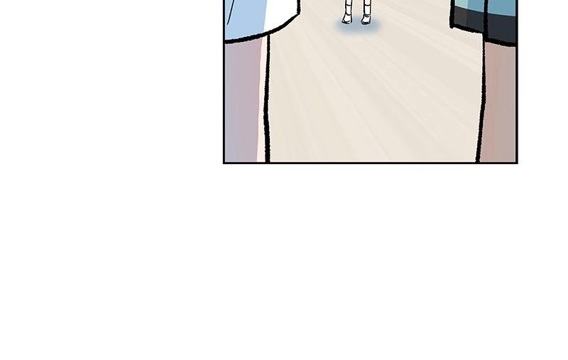 完美的替代品 - 40 相信自己(1/4) - 1