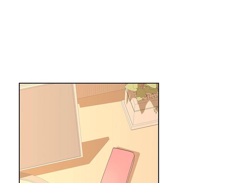 完美的替代品 - 44 你不是無名(1/4) - 6