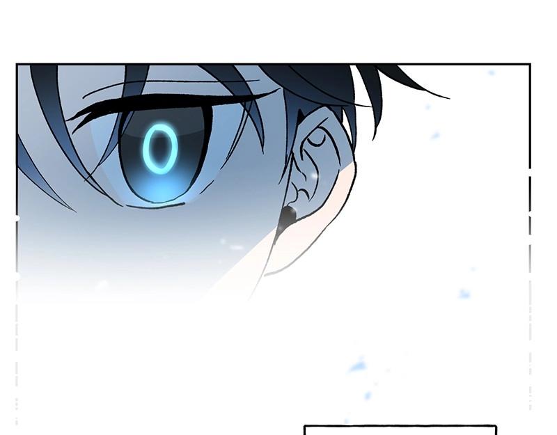 完美的替代品 - 06 小組活動(1/3) - 2