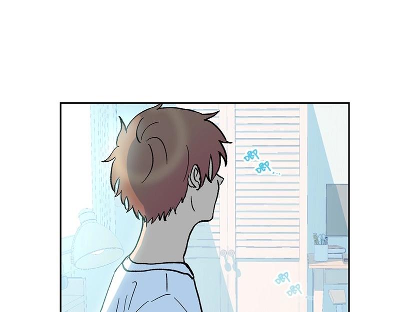 完美的替代品 - 06 小組活動(1/3) - 5