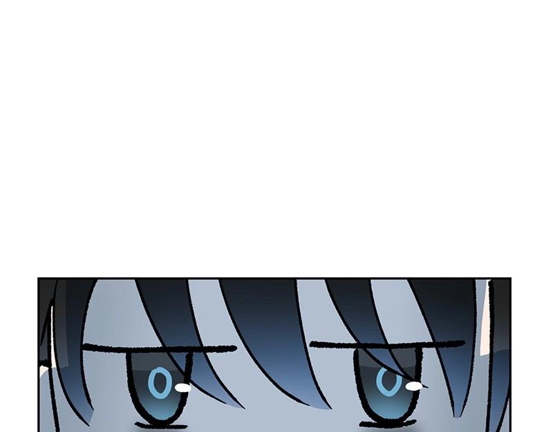 完美的替代品 - 06 小組活動(1/3) - 3