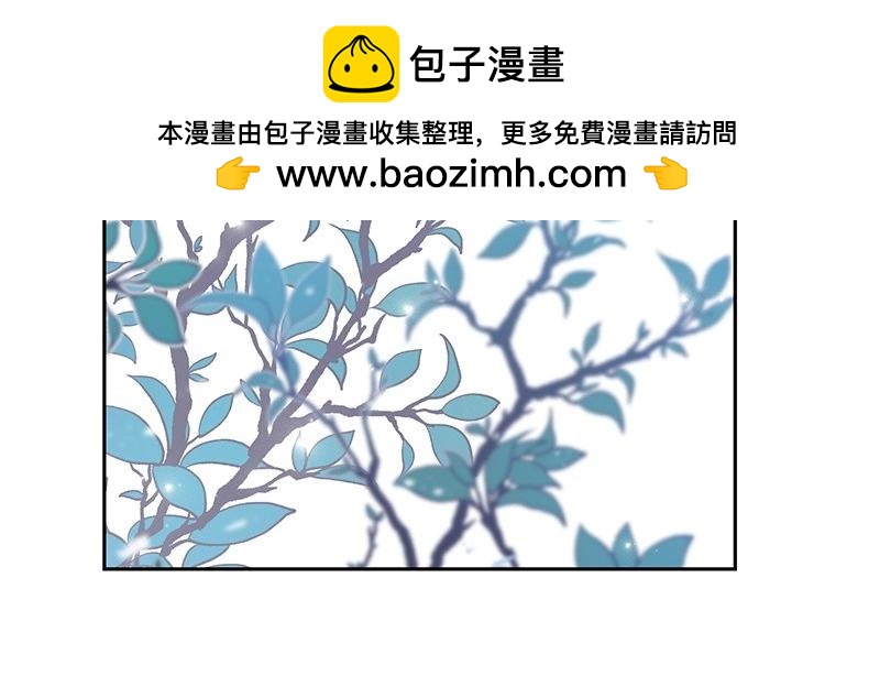 完美的替代品 - 06 小組活動(1/3) - 2