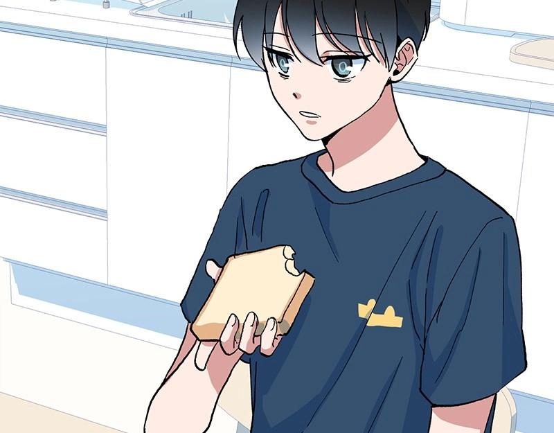 完美的替代品 - 06 小組活動(1/3) - 8